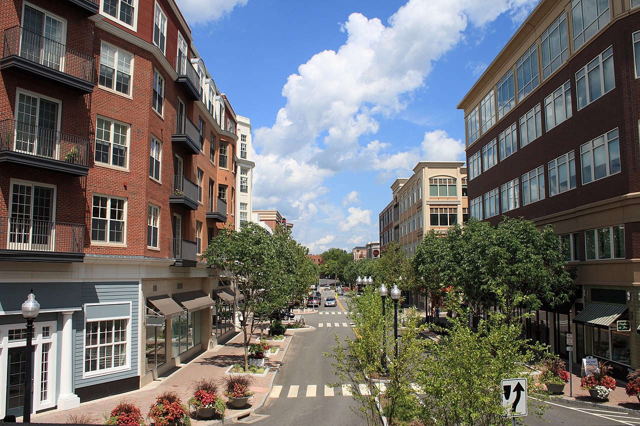 West Hartford, CT